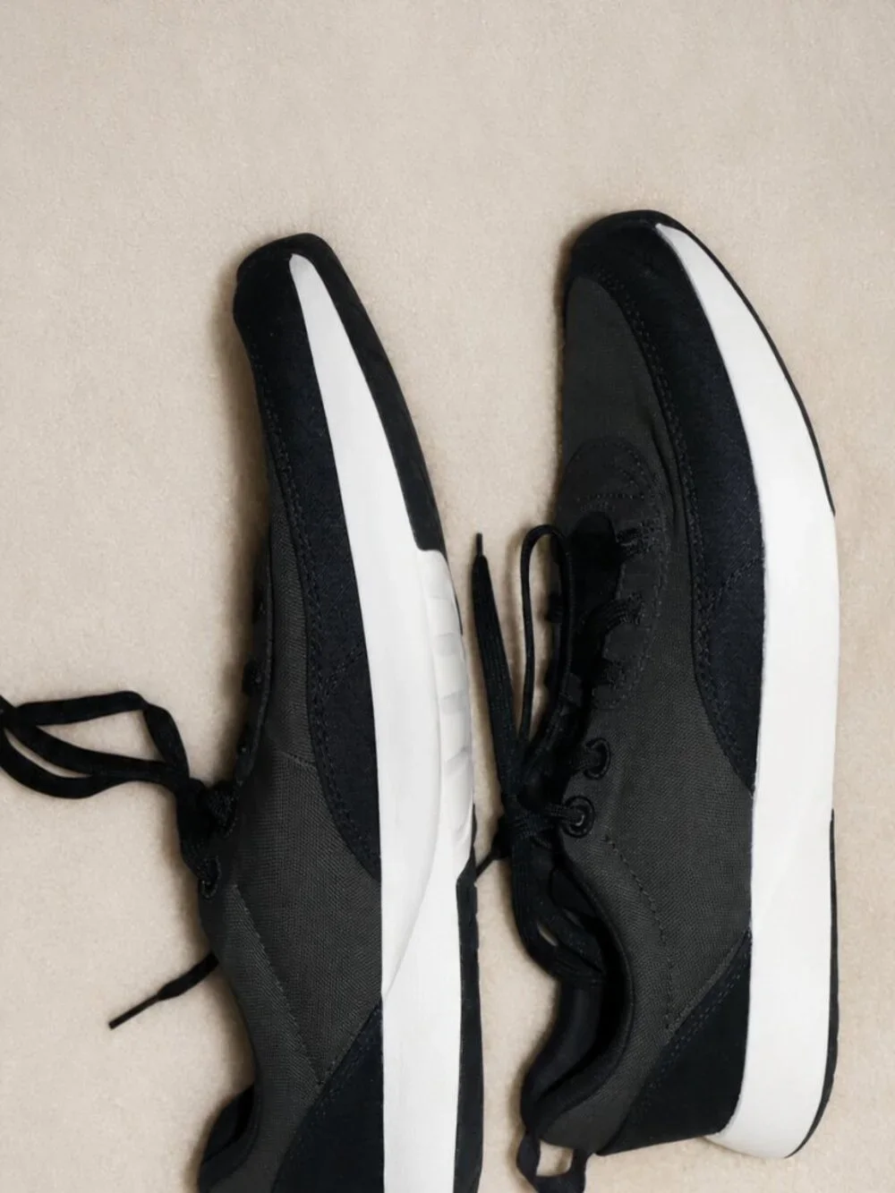 allbirds pre owned